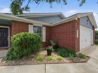 459 Jim Miller Dr, Kyle, TX 78640