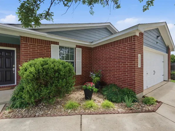 459 Jim Miller Dr, Kyle, TX 78640