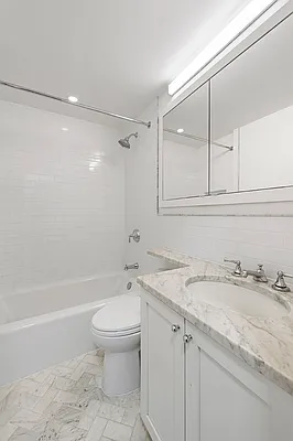 Rented by Rudin Management Company, Inc. | media 6
