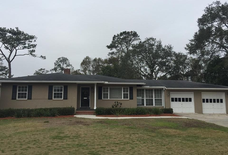 1st image of 4732 Godwin Ave