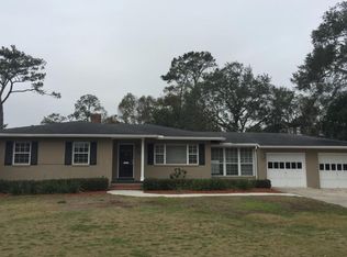 4732 Godwin Ave, Jacksonville, FL 32210