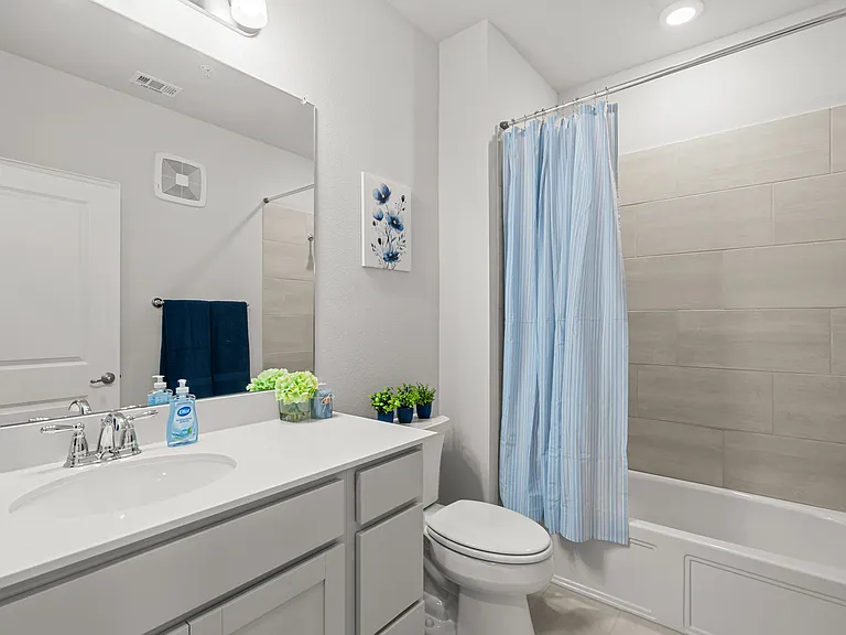 651 N Watters Rd #2307A — Photo 12