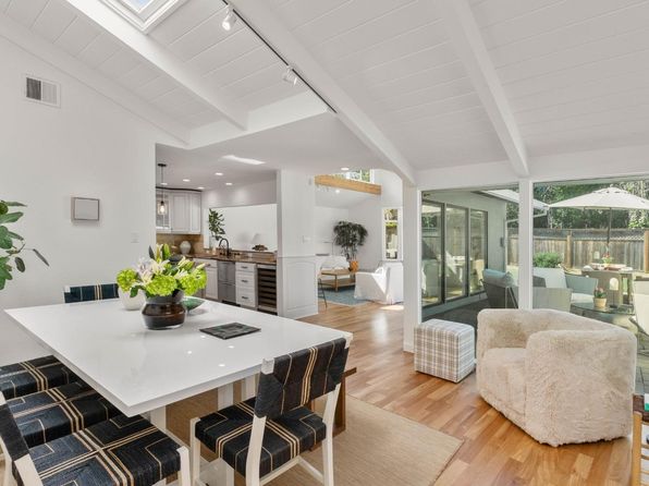 107 Blackfield Dr, Tiburon, CA 94920