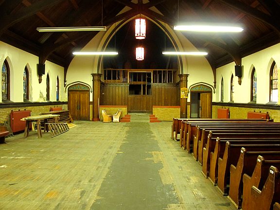 4th image of 475 Linwood Ave