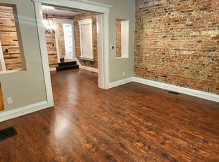 215 Dakota Ave, Columbus, OH