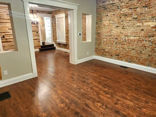 215 Dakota Ave, Columbus, OH 43223