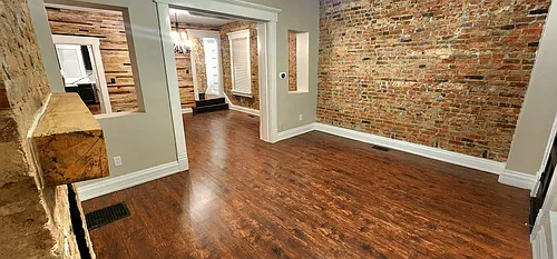 215 Dakota Ave Photo 1