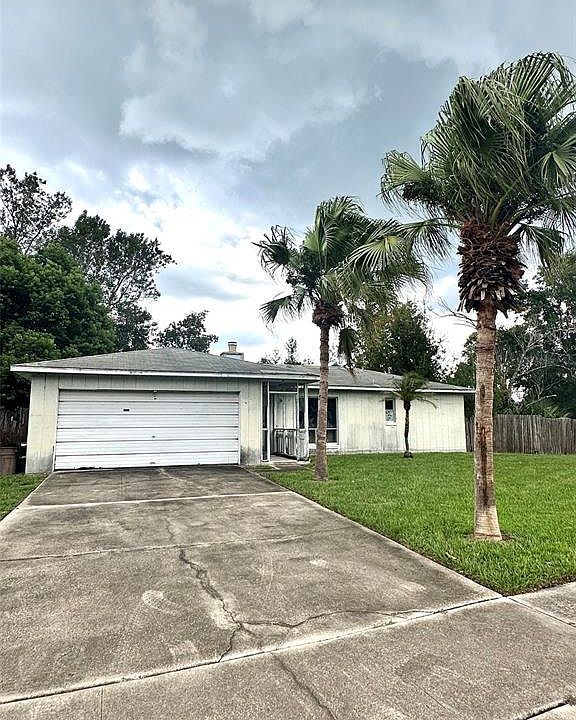 1st image of 2430 TREE RIDGE LANE