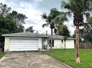 2430 TREE RIDGE LANE, ORLANDO, FL 32817