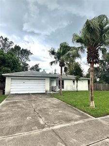 2430 TREE RIDGE LANE, Orlando, FL, 32817