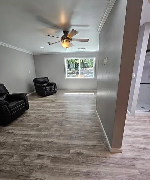 3195 Meadow Vista Rd #B — Photo 10
