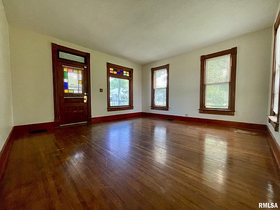4th image of 2013 N North St