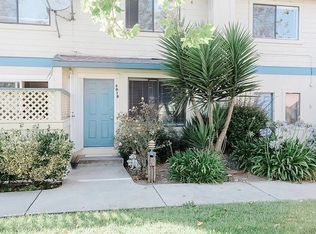 201 Silver Leaf Dr APT B, Watsonville, CA 95076