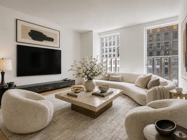 225 West 28th Street image 1 of 22