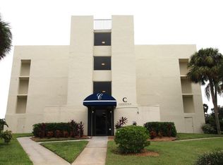 4119 61st Avenue Ter W APT 407, Bradenton, FL 34210