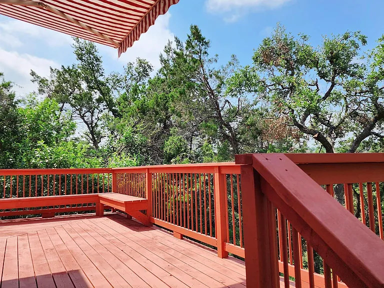 8230 Spicewood Springs Rd — Photo 6