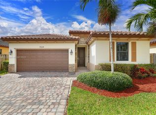 11324 SW 151st Path, Miami, FL 33196