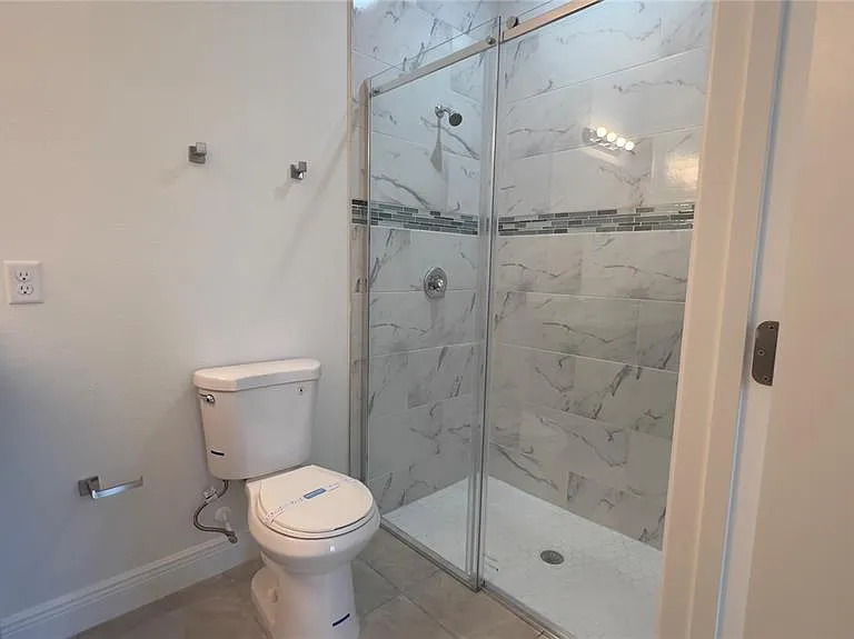 237 Cimarron Dr — Photo 22