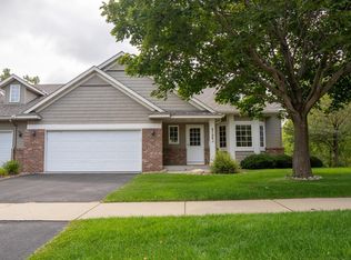 2135 Kennedy Dr, Faribault, MN 55021