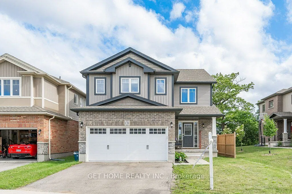 4 bed, $3,699 — Photo 1