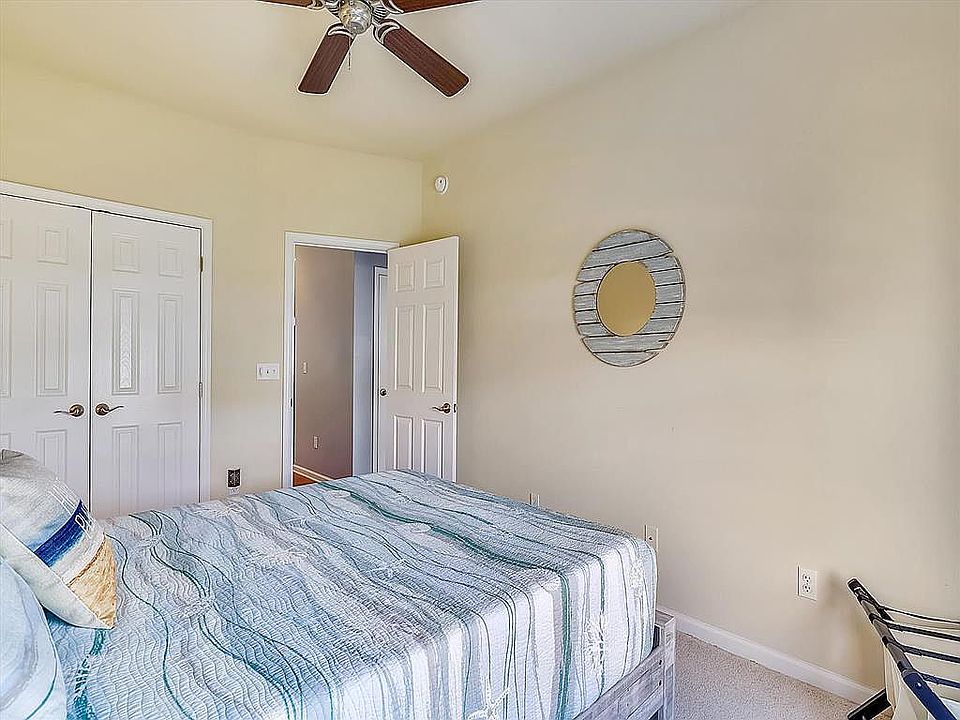 33703 Tudor Pl, Millville, DE 19967 Zillow