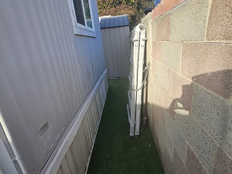 531 Pier Ave #48 — Photo 22
