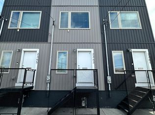 2363 N Hope St, Philadelphia, PA 19133