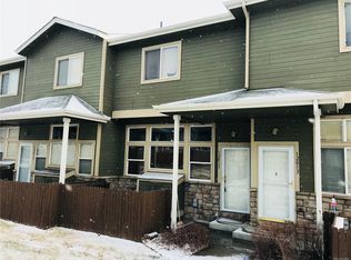 12015 Monaco St, Brighton, CO 80602
