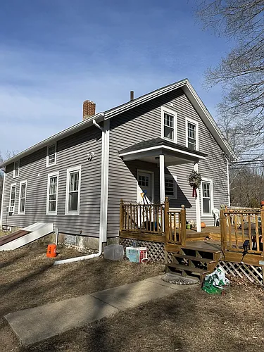 871 Main St Photo 1