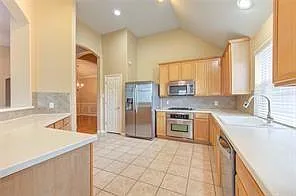 10507 Aster Crest Ct — Photo 11