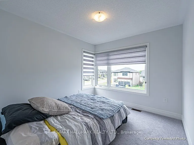 32 Nicort Rd — Photo 13
