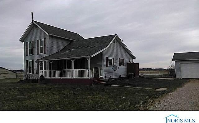 1st image of 14800 County Road 10