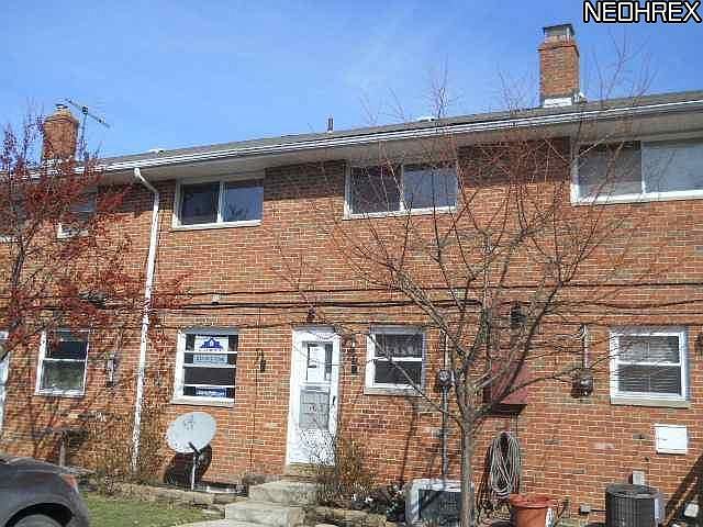 1st image of 27651 Lake Shore Blvd #C-5