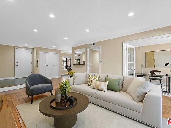 2nd image of 12321 Ocean Park Blvd APT 2
