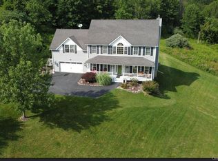67 Paddock Dr, Pine Bush, NY 12566