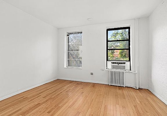 3rd image of 88 E 3rd St APT 10