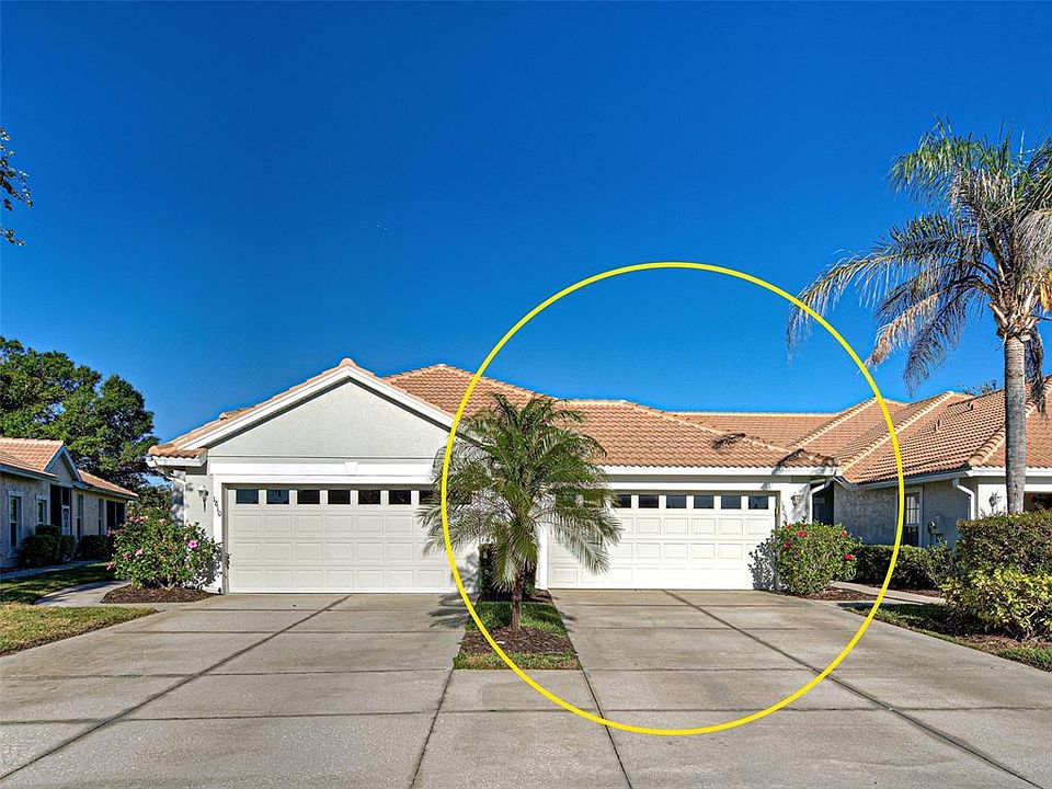 1st image of 1808 SAN SILVESTRO DRIVE