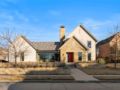 6620 Shady Point Dr, Plano, TX, 75024