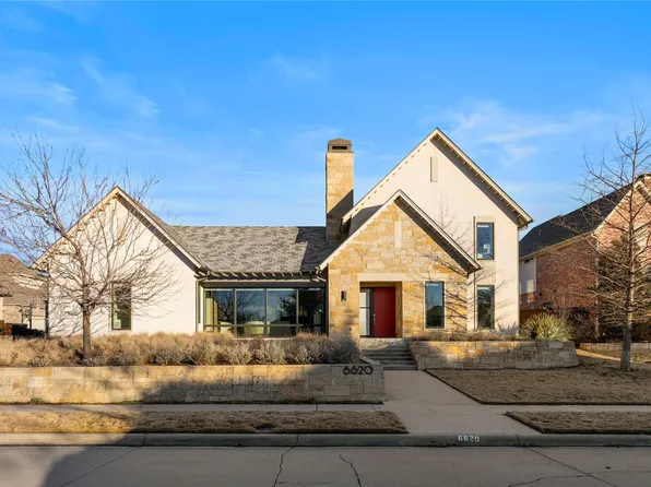 6620 Shady Point Dr, Plano, TX 75024