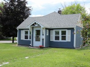552 3rd Avenue West N, Kalispell, MT 59901