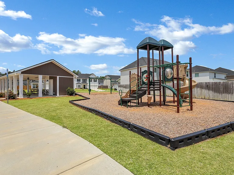 235 Sapwood Way — Photo 43