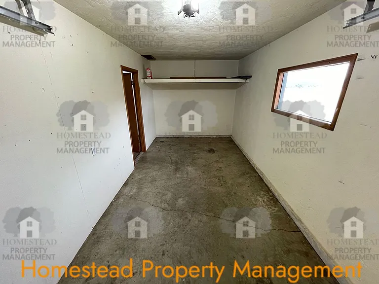 8555 Clow Corner Rd — Photo 20