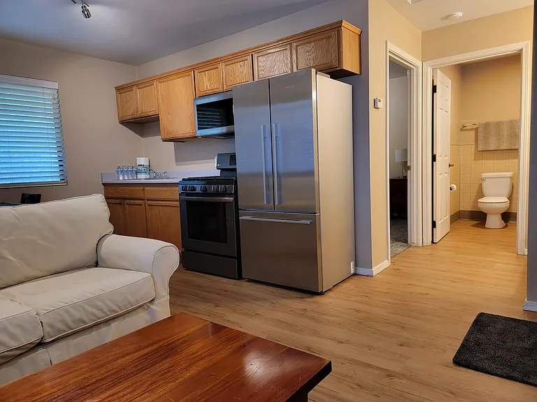 4900 San Palo Rd — Photo 24