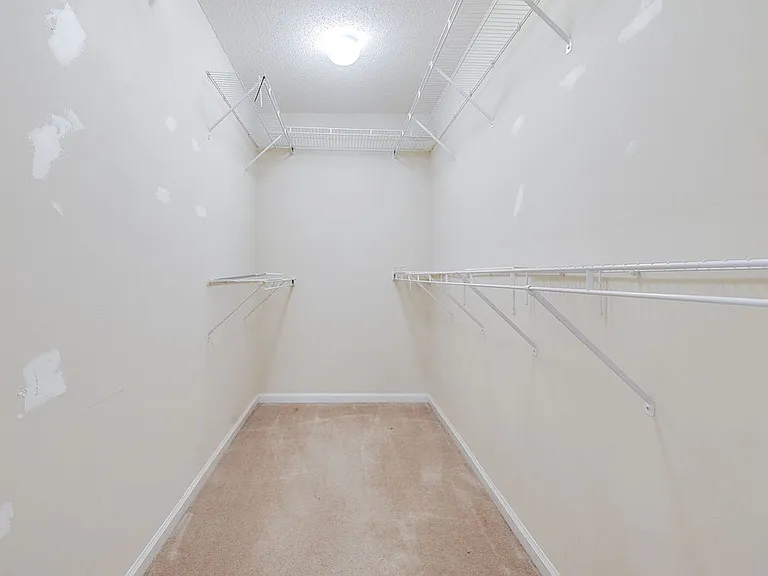 446 Shadowbrook Cir — Photo 22