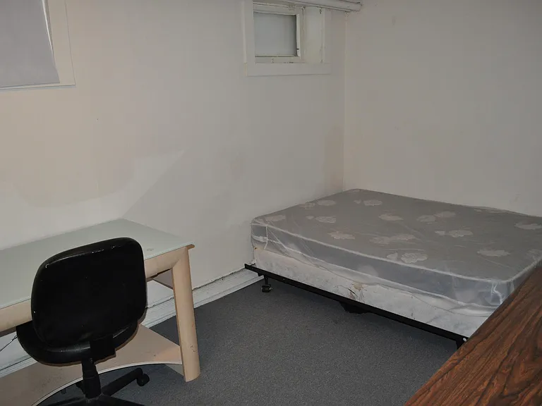 209 Williams St #1 — Photo 4