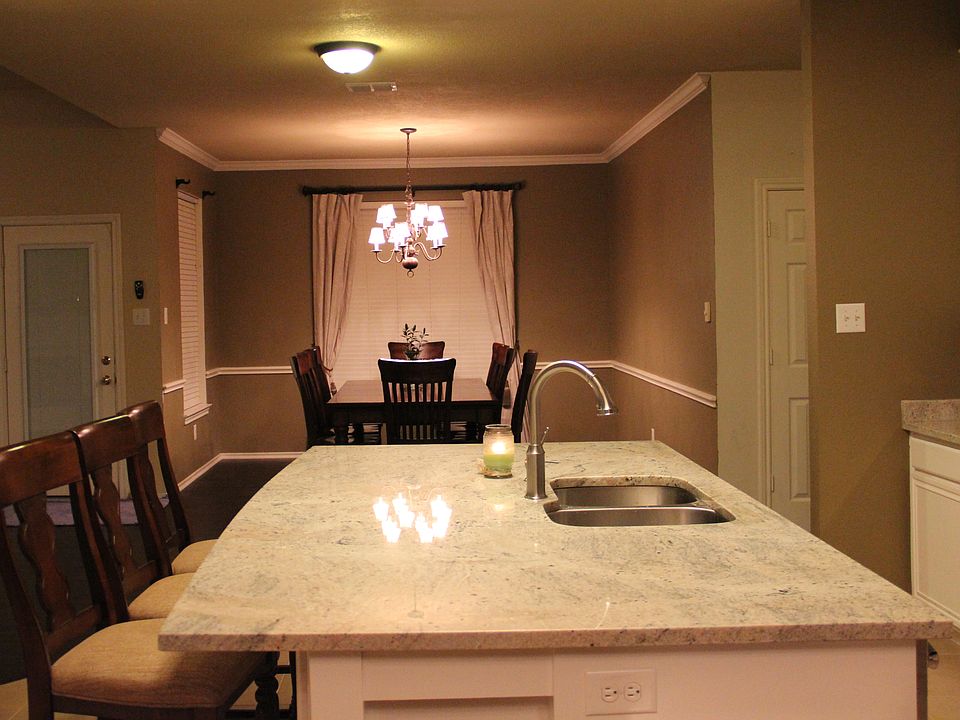 2nd image of 161 Kilmichael Dr