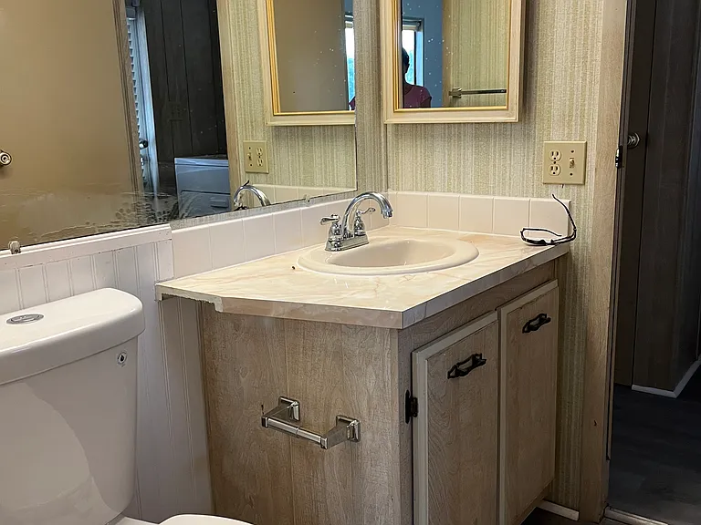 4714 Mundell Ave — Photo 22