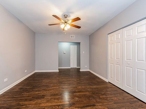 5th image of 7525-33 S Kingston Ave #3E