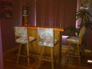 3rd image of 729 Highland Ave