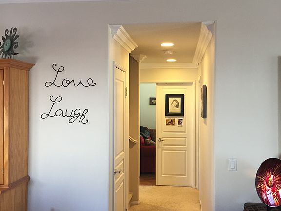5th image of 16855 Desert Lily St